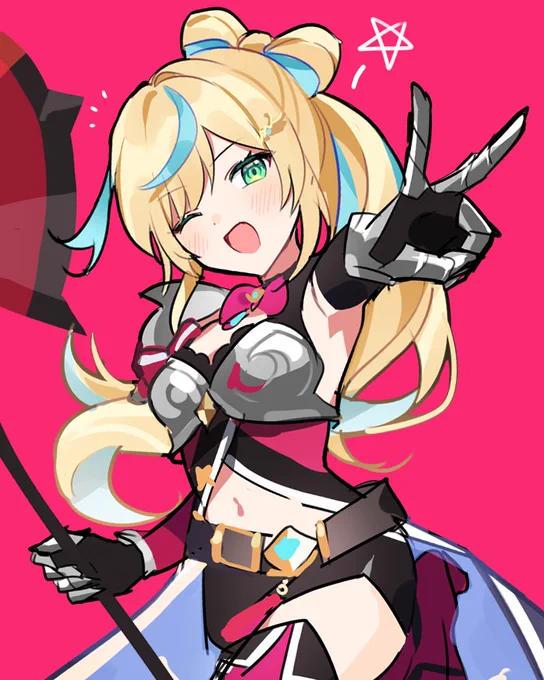 たちつてととちゃん
