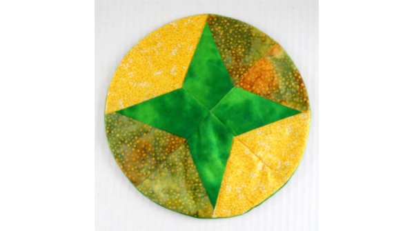 TWorldDesign's tweet photo. Mariner's Compass Petite Wall Hanging - FREE SHIPPING ►https://t.co/UmeZAKxPWh — #Compass #oneofakind #handmadeRT #giftideas #etsyfinds #handmadegifts #quilter #EtsySEO @BloggersHut #Bloggerstribe @EtsyRetweeter @EtsysFinest #etsyshop #shopetsy #FreeShipping #Trending https://t.co/wAQhc4t4dk