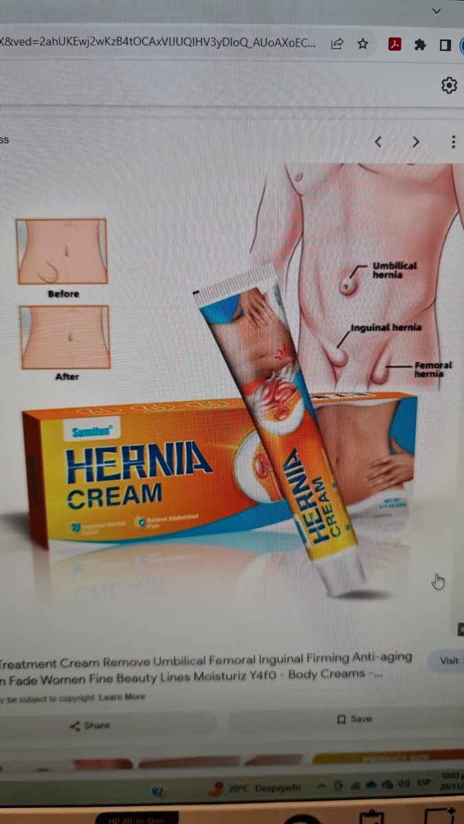 RicardoRGlz's tweet image. Si si ajá!!!!