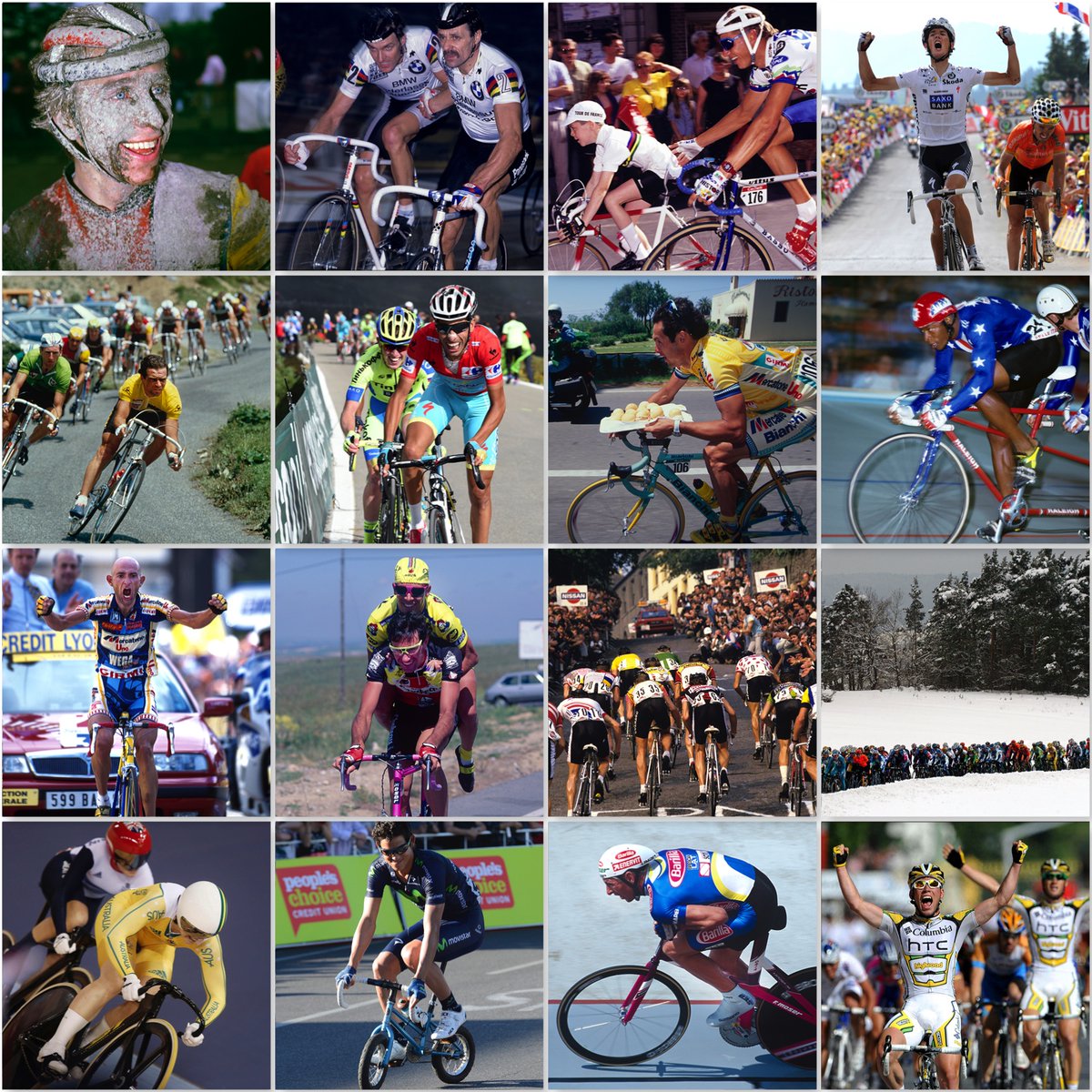 Graham Watson tweet media