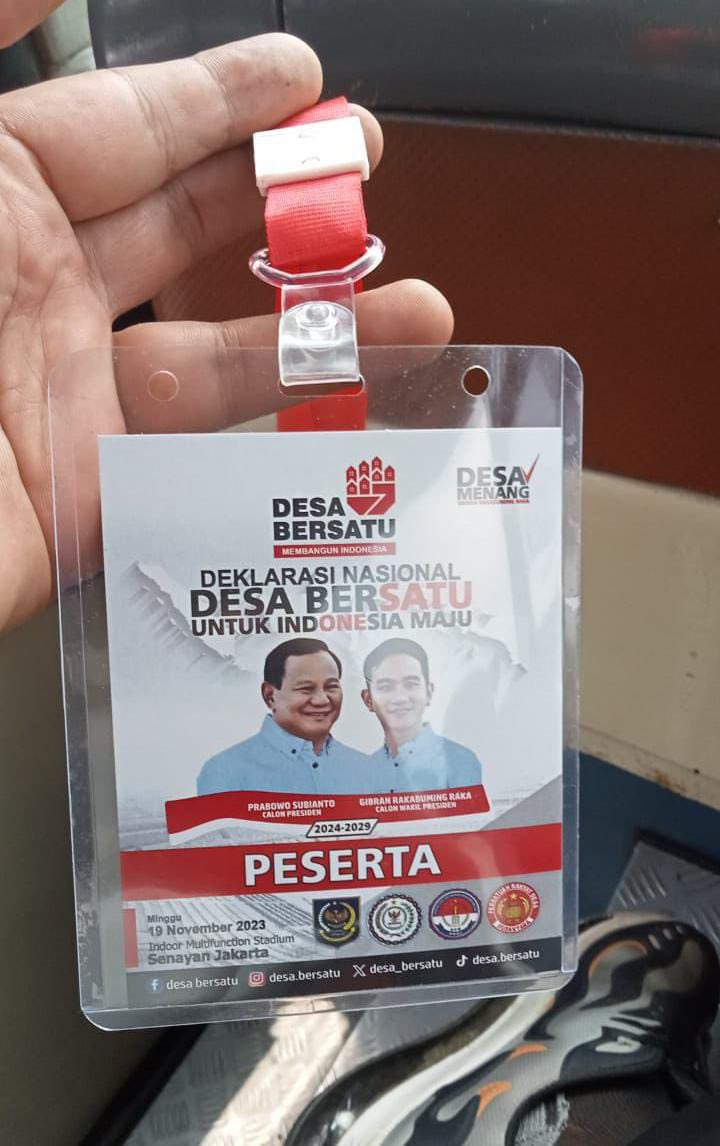 Yurisa Agustina Samosir tweet media