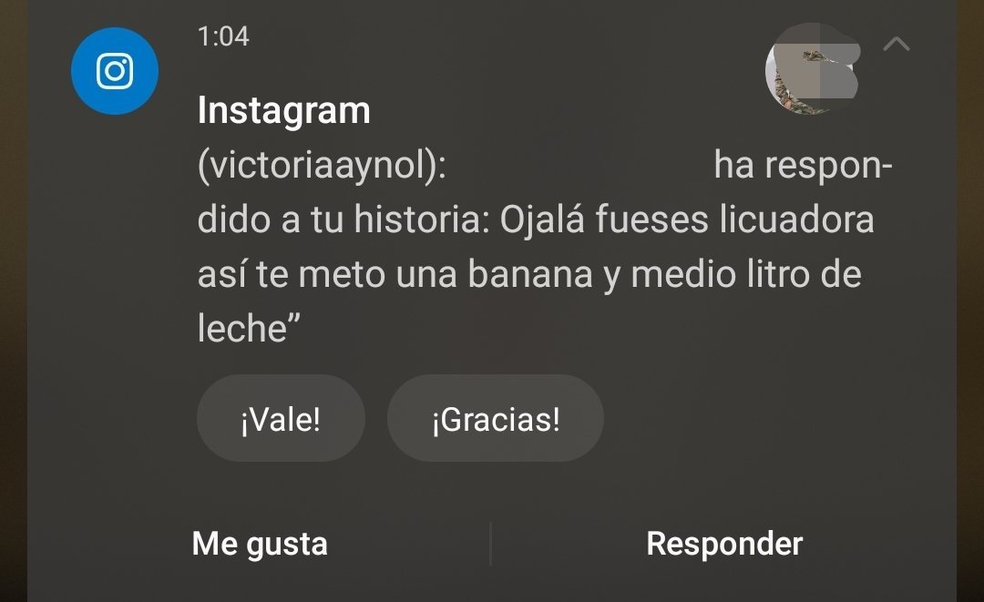 GenteChamuyando's tweet photo. https://t.co/LMynMEMeo5