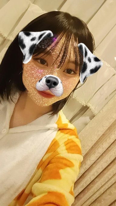 Twitterのコスプレ画像11