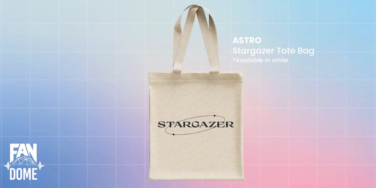fandome_ph's tweet photo. Wanna be your star! Annyeong, Arohas~

Our One and Only-inspired Astro shirts and Stargazer totes are now available for pre-order for ASTRO’s one and only love 💜

Fill out the form below to secure yours now!
https://t.co/tVz8jkWVfd https://t.co/lc3f4CyvNc