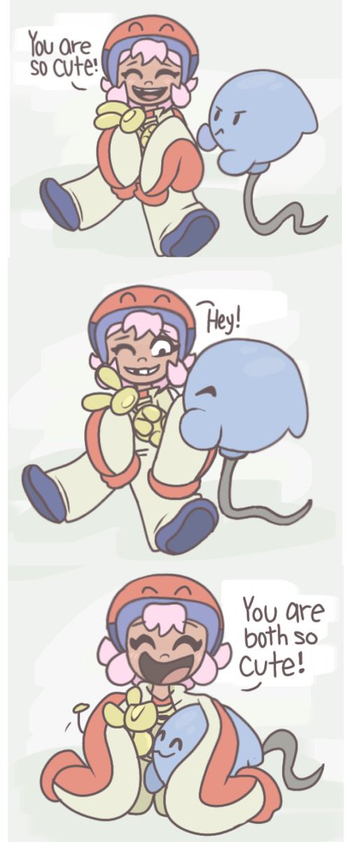HRR_ArTs's tweet photo. Cute and jealous balloons xb #brawlstarsbonnie #bonniebrawlstars #brawlstars #brawlstarsart #brawlstarsfanart #spookybrawlstars #brawlstarsspooky https://t.co/I6lyHtJ3bq