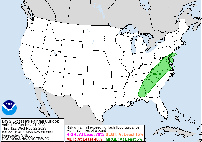LimWeather's tweet photo. D2
MRGL risk in E US esp #MontgomeryAL, #Atlanta,#CharlotteNC,#Raleigh,#Greensboro, #GreenvilleSC, #Knoxville, #WashingtonDC, #Arlington,#VirginiaBeach, #Baltimore,#Philadelphia
#Wxtwitter #FlashFlood #Alwx #GAwx #TNwx #SCwx #NCwx #VAwx #WVwx #OHwx #DCwx #MDwx #DEwx #PAwx #Njwx https://t.co/u9iyGFUZkI