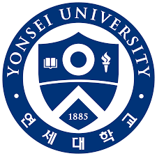 qaqamqa's tweet photo. Guys chanelle is going to Yonsei University ! https://t.co/EVkbGdkbcd