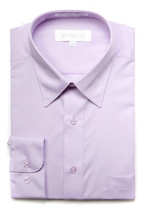 men_mode's tweet image. &quot;Tailored for Power&quot;

&quot;Tailored for power moves. Command attention with the commanding style of our Big &amp;amp; Tall Dress Shirt. 👔 #LaModeMens #TailoredForPower&quot;

Do you like? Yes or No
 
.
.
.
Comment👇