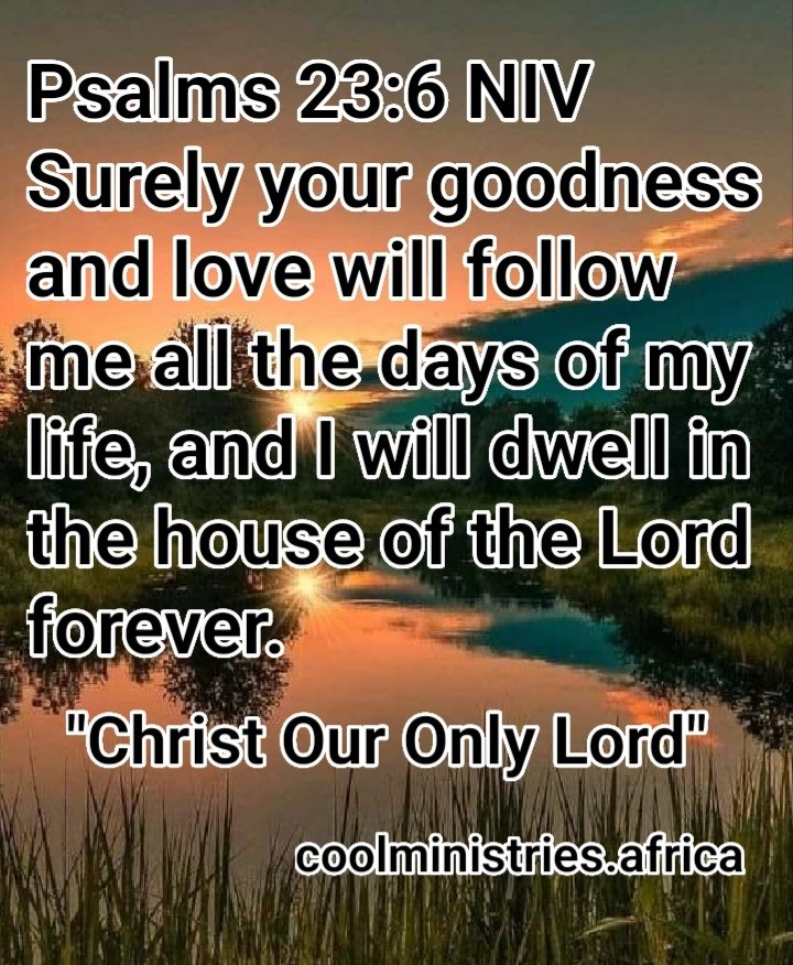 gbfcool's tweet photo. ✝️Sharing our daily message with you. Please can we pray for Jerusalem and peace and restoration in Gaza and Israel. Amen ✝️🇿🇦#PrayForSouthAfrica🇿🇦✝️May you have a blessed day and week . ✝️COOL witb us. ✝️🙌🙌🙌✝️#cminetwork✝️#cmicool✝️#PrayForPeace✝️ #PrayForSouthAfrica🇿🇦✝️ https://t.co/X0KaDJ9V3Z