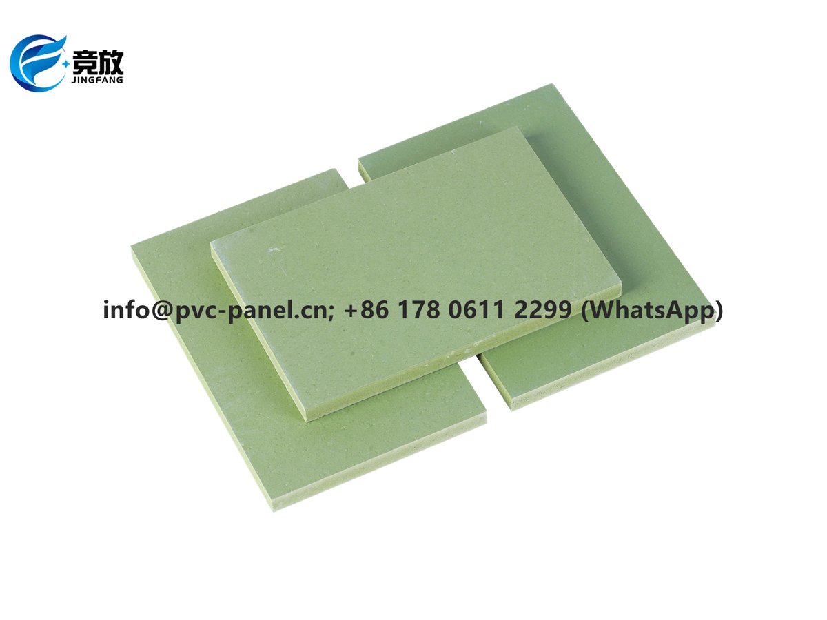 Universal PVC Panel, a new baseplate for decoration and furniture with better characteristics than the regular PVC/WPC foam board: pvc-panel.cn ; info@pvc-panel.cn; +8617806112299 (WhatsApp)

· Anti-flaming, Anticorrosive
· Waterproof, Moistureproof
· Mildewproof, etc.