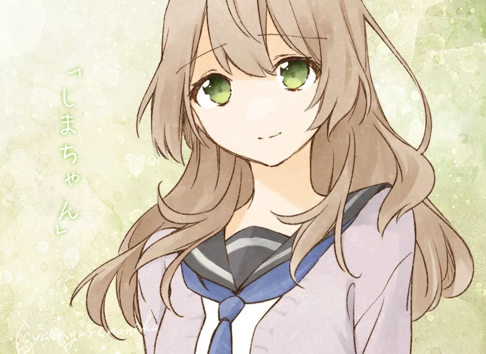 下のリンクも百数十人のクリックがあったみたい その中の一人でも買って読んでくれた人がいたら嬉しいな…… 当時樽見はアニメでも電撃コミカライズでも未登場だったはず、たぶん