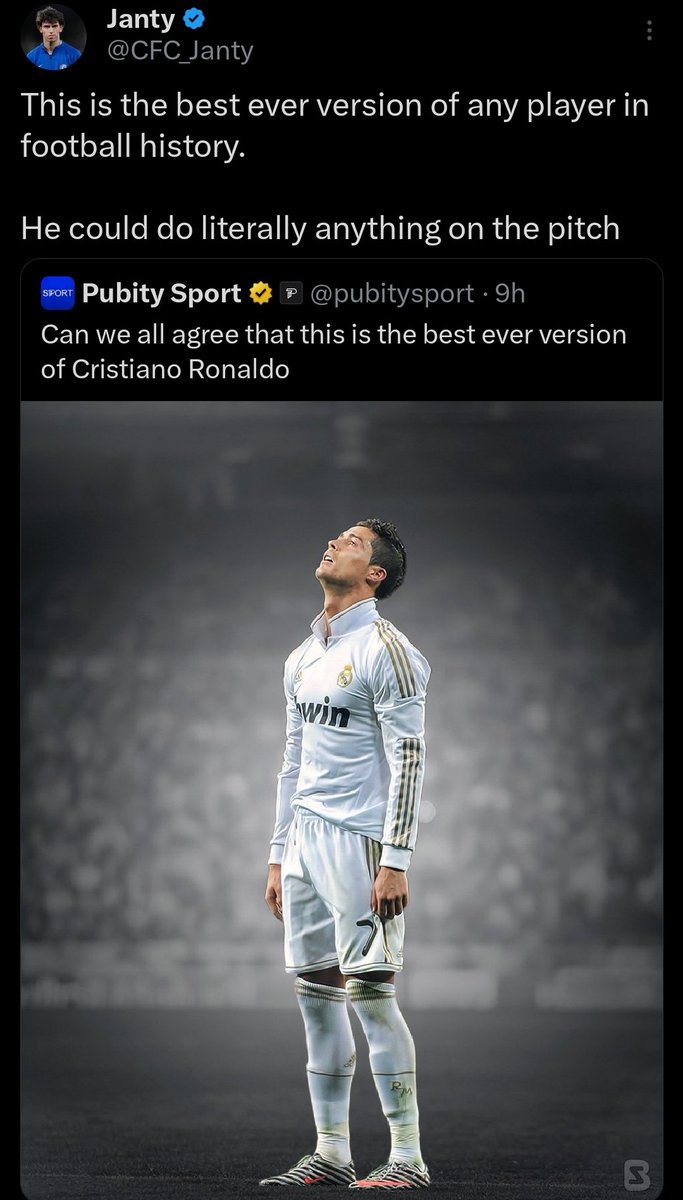 noncontextfooty's tweet photo. https://t.co/npk1krOjwF