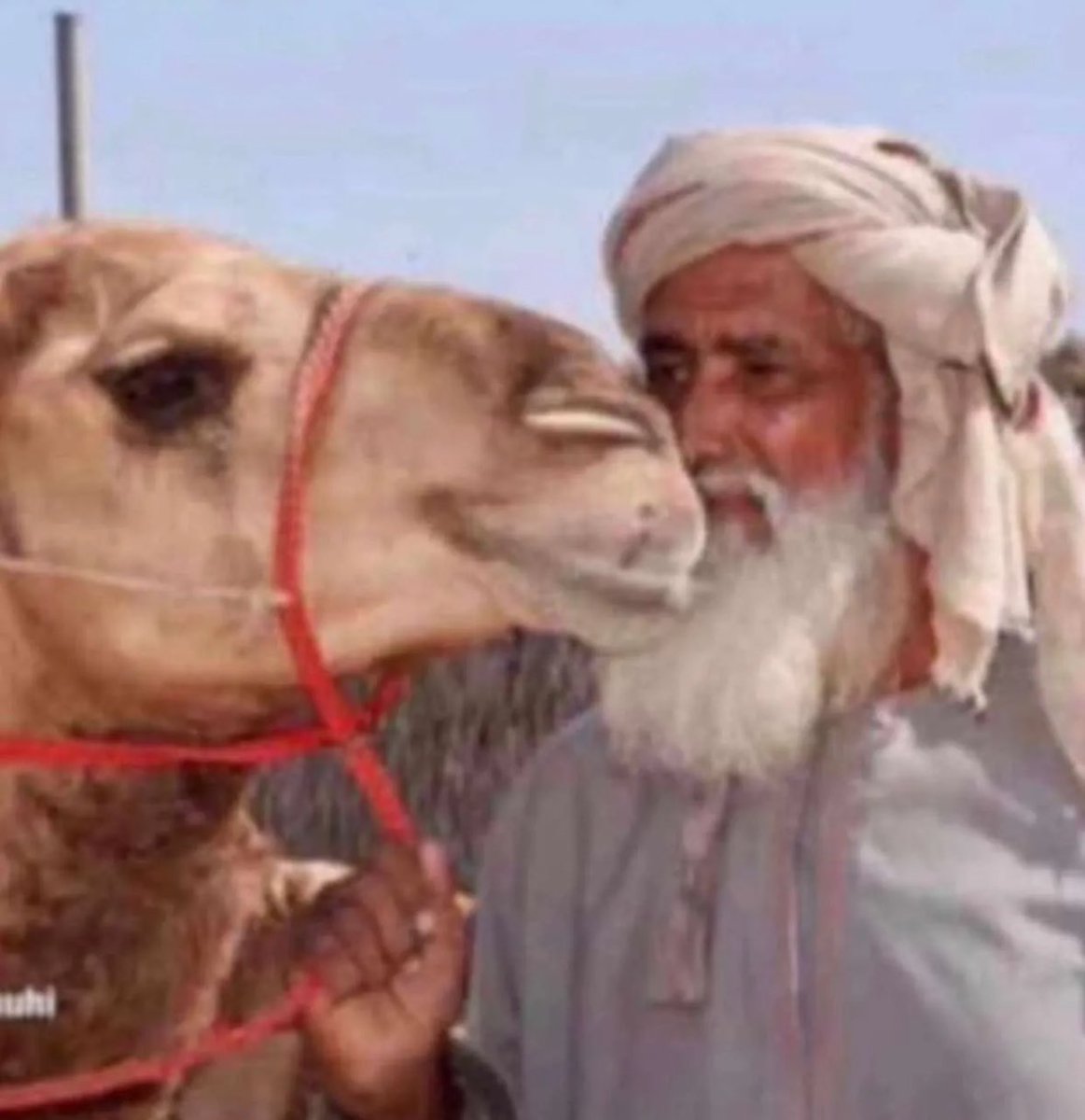 سعيد بن جابر بن حليس الوهيبي في ذمة الله… اللهم أبدله داراً خيراً من داره و أهلً خيراً من أهله