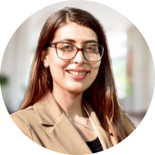 Thrilled to 📢 the appointment of Dr Priyanka Chahal (<a href="/Pricxl/">Priyanka Chahal</a>)  as our 𝕽𝖊𝖌𝖎𝖔𝖓𝖆𝖑 𝕯𝖎𝖗𝖊𝖈𝖙𝖔𝖗 for 𝗖𝗲𝗻𝘁𝗿𝗮𝗹 𝗔𝘀𝗶𝗮 &amp; 𝗖𝗼𝗺𝗺𝗼𝗻𝘄𝗲𝗮𝗹𝘁𝗵 𝗼𝗳 𝗜𝗻𝗱𝗲𝗽𝗲𝗻𝗱𝗲𝗻𝘁 𝗦𝘁𝗮𝘁𝗲𝘀 (𝗖𝗔-𝗖𝗜𝗦) at the <a href="/TheCWCC/">Commonwealth Chambers of Commerce (CWCC)</a>! Welcome!
#cwcc #CIS #centralasia #Commonwealth