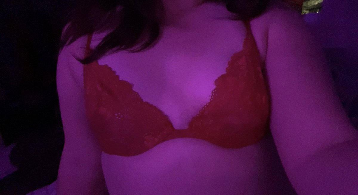 rtdxslut's tweet photo. new to nsfw twt 🤍

23

bi / pan

sub 

soft / hard kinks 

rt &amp; 🤍 for moots https://t.co/ZZTQIi8sJZ