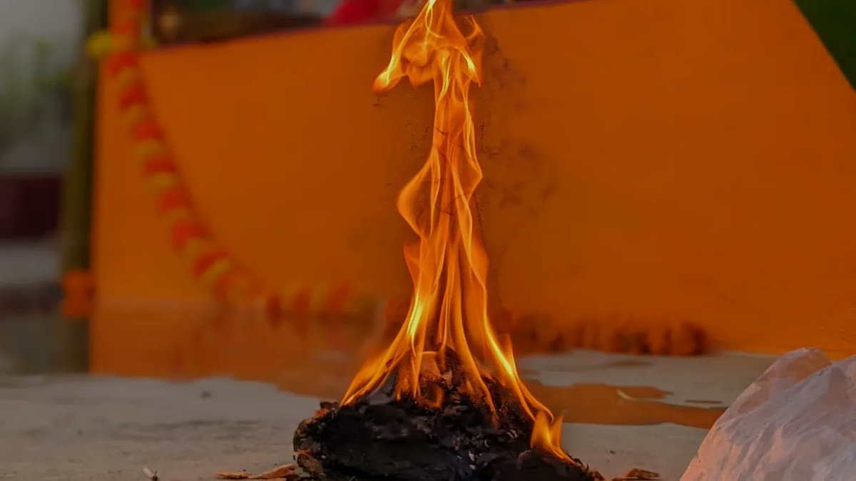 oyevikash's tweet photo. #Chhathpuja https://t.co/tuOWtOnZOd