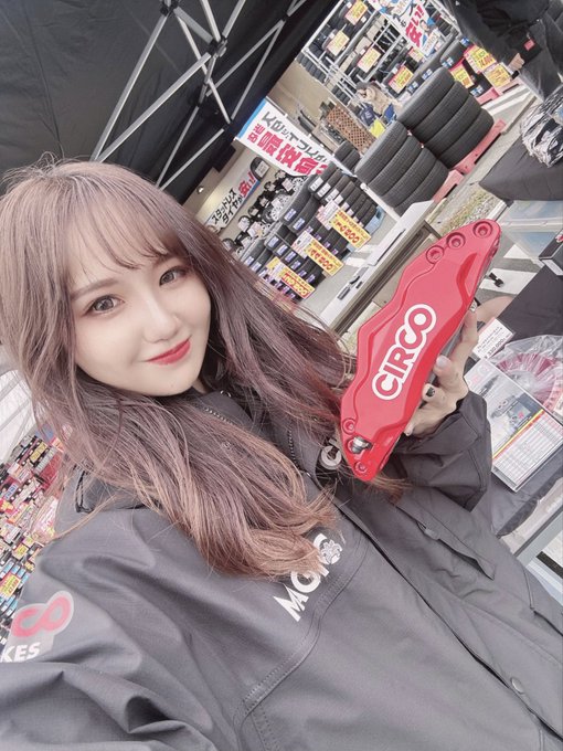 Twitterのコスプレ画像23