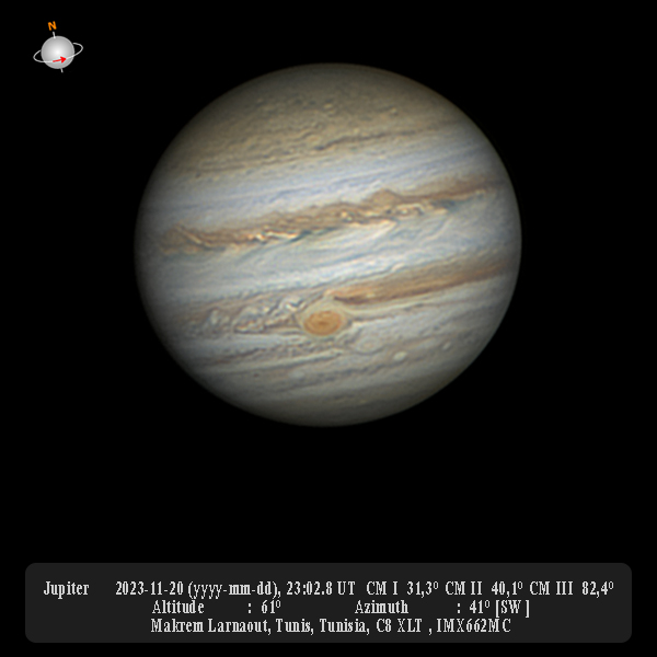 The Royal Astronomical Society tweet media