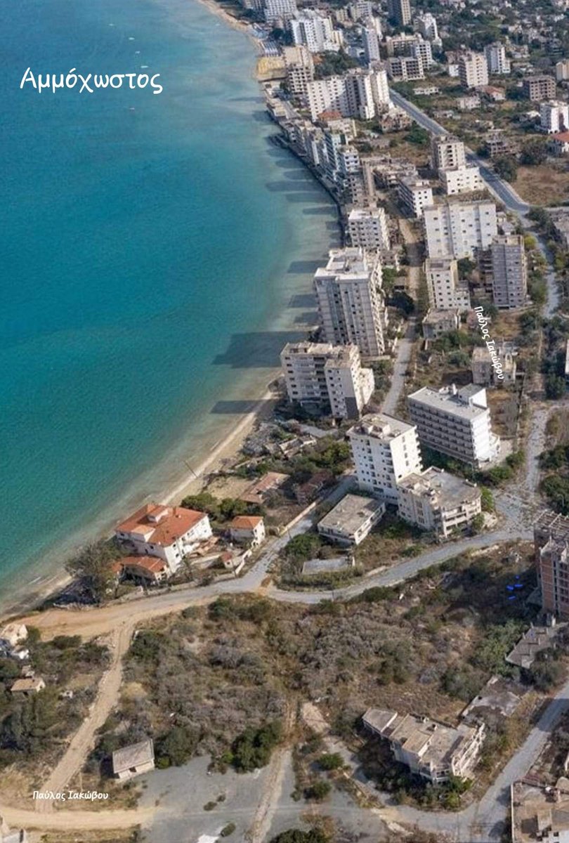 Κατεχόμενη Κύπρος (@katechomen22006) on Twitter photo 