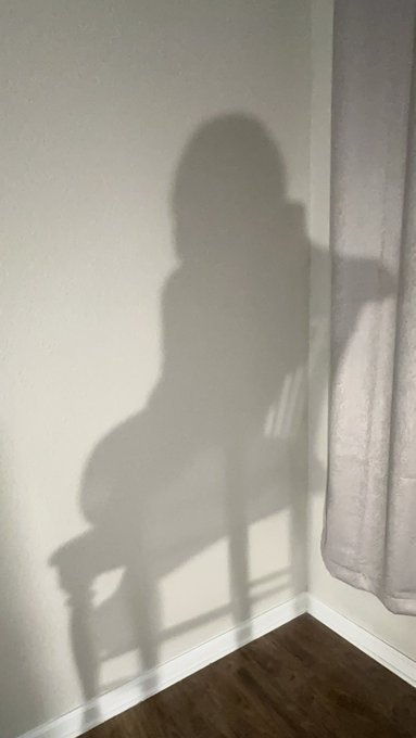 I won&rsquo;t say anything, but there will be signs 🫢 #ImACelebrity #asian #Chinese #pov #ContentCreator #latinas<a href="/tag/latinas"class="tags"><span>#latinas</span></a><a href="/tag/asian"class="tags"><span>#asian</span></a><a href="/tag/big"class="tags"><span>#big</span></a><a href="/tag/boobs"class="tags"><span>#boobs</span></a><a href="/tag/chinese"class="tags"><span>#chinese</span></a><a href="/tag/pov"class="tags"><span>#pov</span></a><a href="/tag/imacelebrity"class="tags"><span>#imacelebrity</span></a>