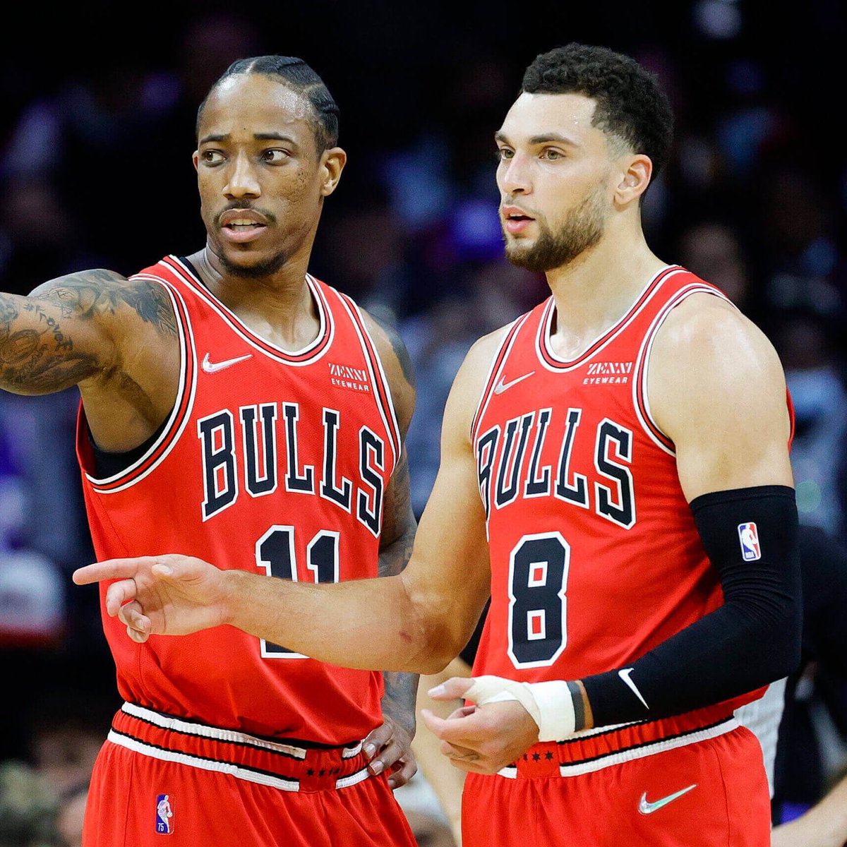 Legion Hoops tweet media