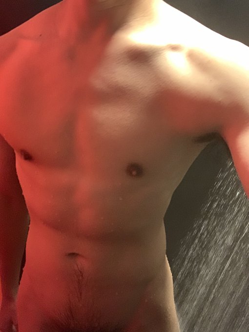 痛... https://t.co/NJYupTHbQK