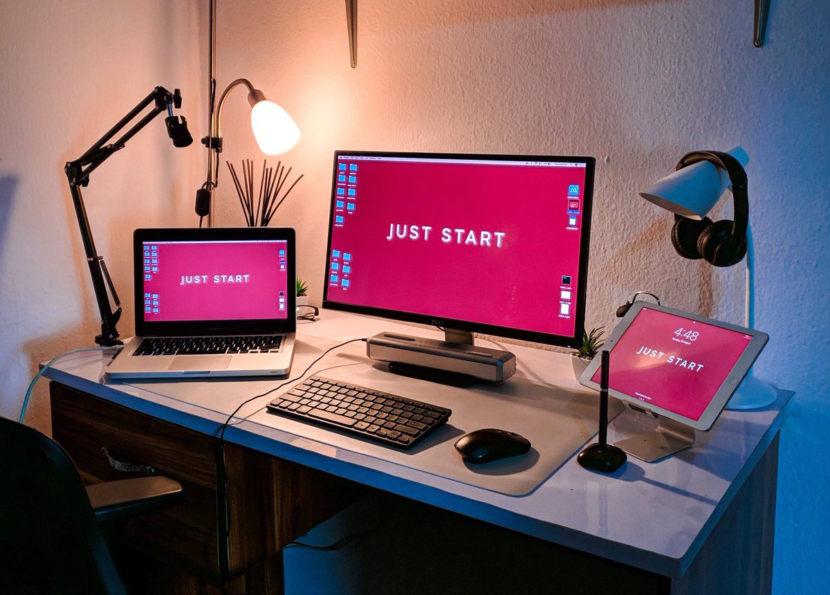 AdarshChetan's tweet image. 8 websites that will save you hundreds of hours:

[🔖 Bookmark for later]