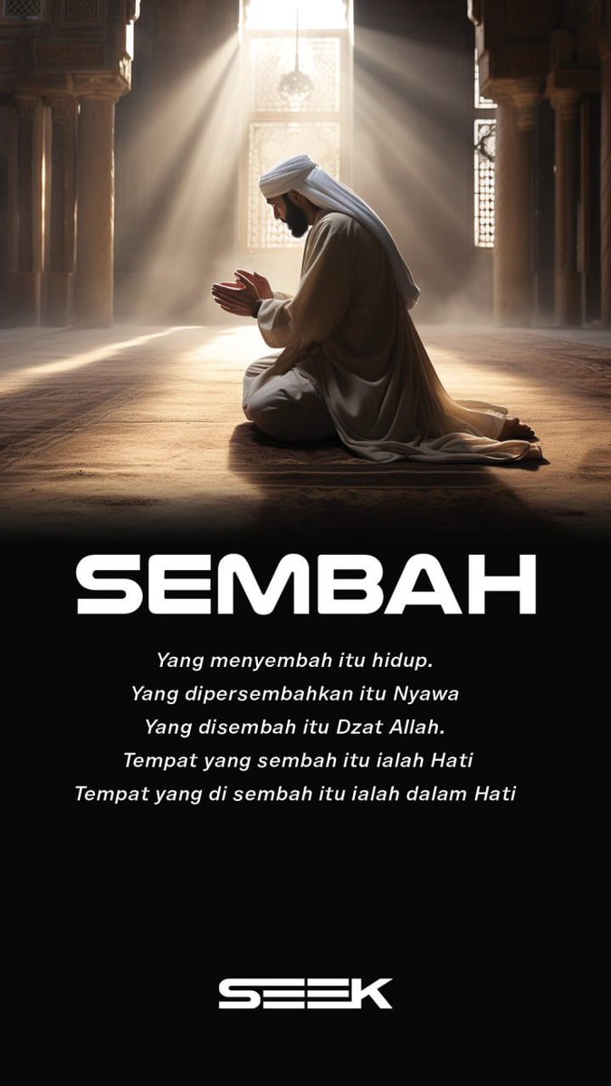 SEEK (@seekcncpt) on Twitter photo 