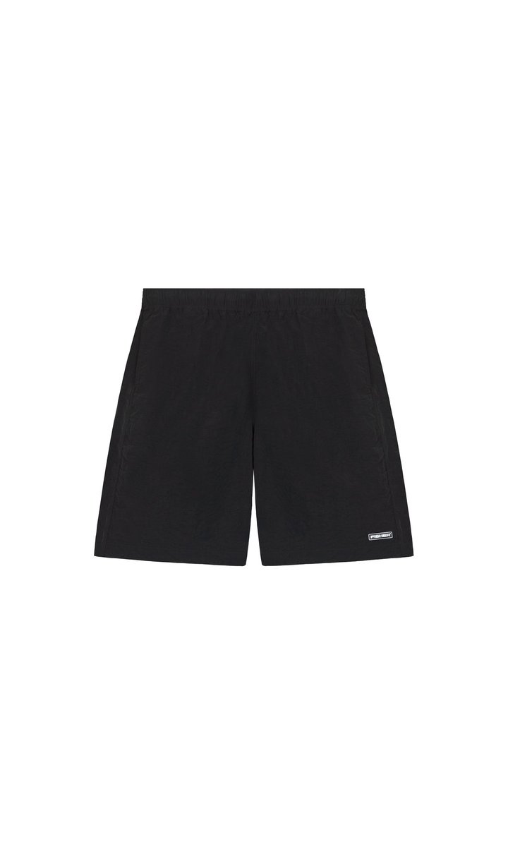 Nylon Shell Collection - Available Now 
fishersupply.us