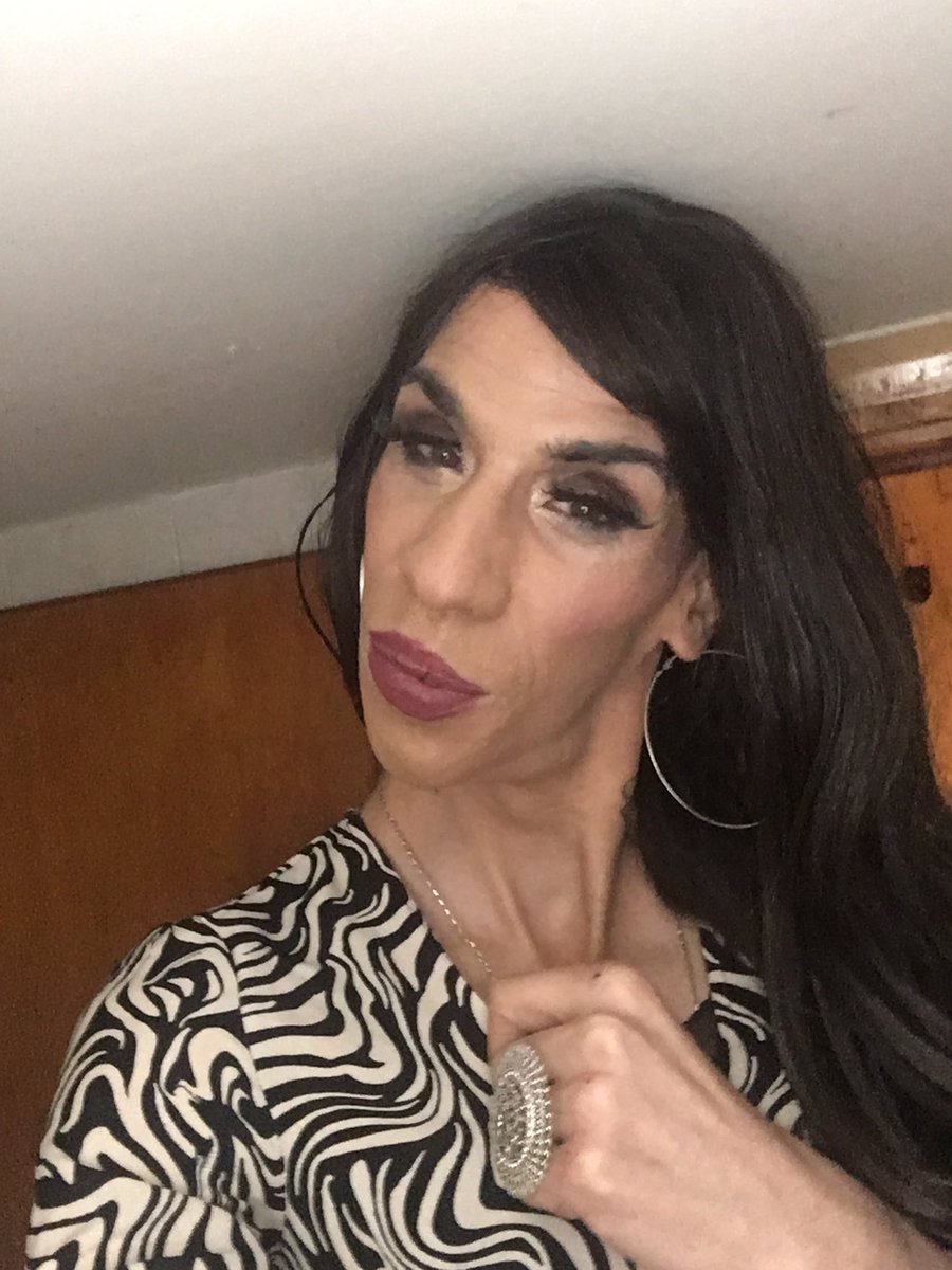 DjNicoleG's tweet photo. #TransRightsAreHumanRights 
#dj 
#greece https://t.co/g4nlrI4m3i