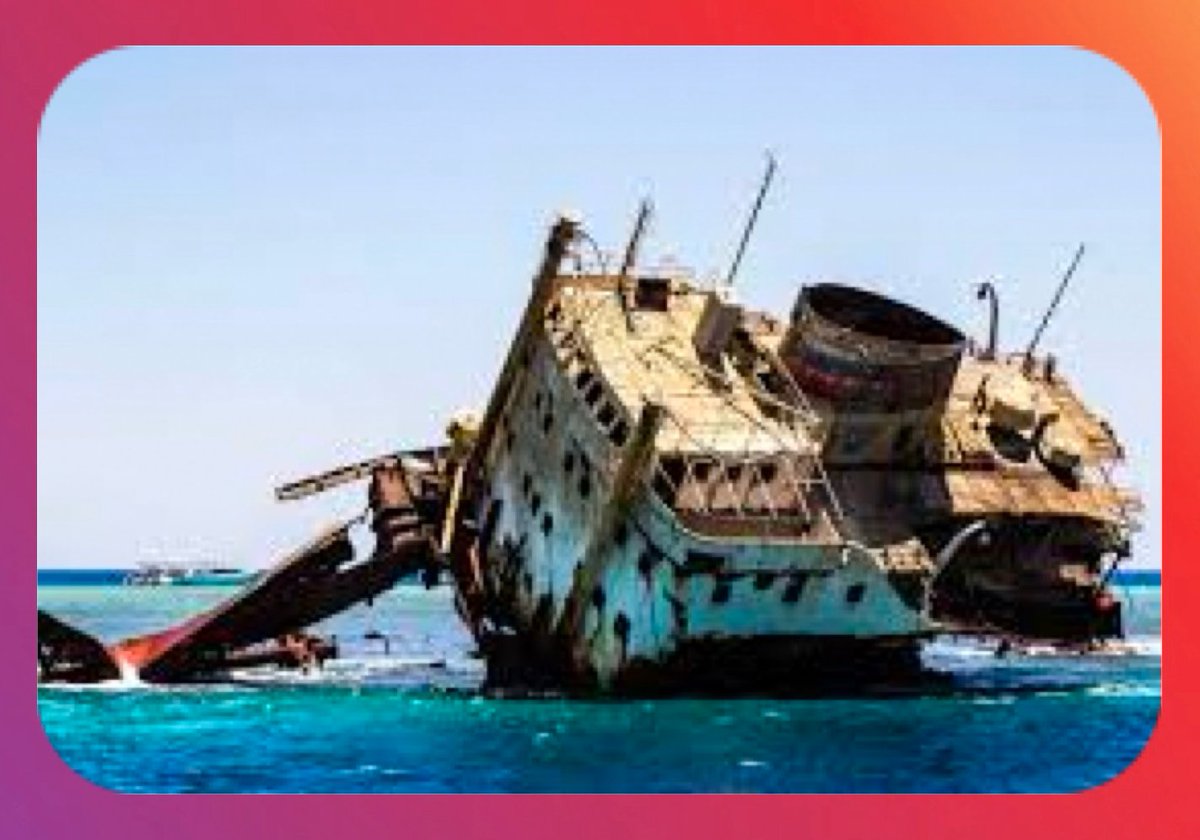 财经天下 tweet media