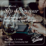 Photo by Westmount Community League (@WestmountCL)