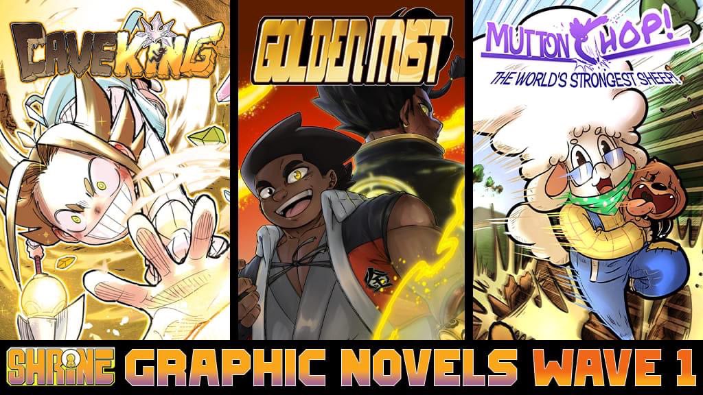 Pulse_Manga's tweet photo. https://t.co/VuF9ECdlJc https://t.co/piTxI1cnle