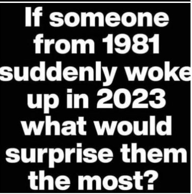 Wall Street Mav tweet media