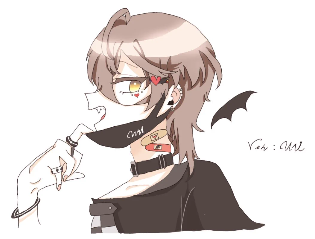 からぴち推し！ (@anCf5axzol34081) / X