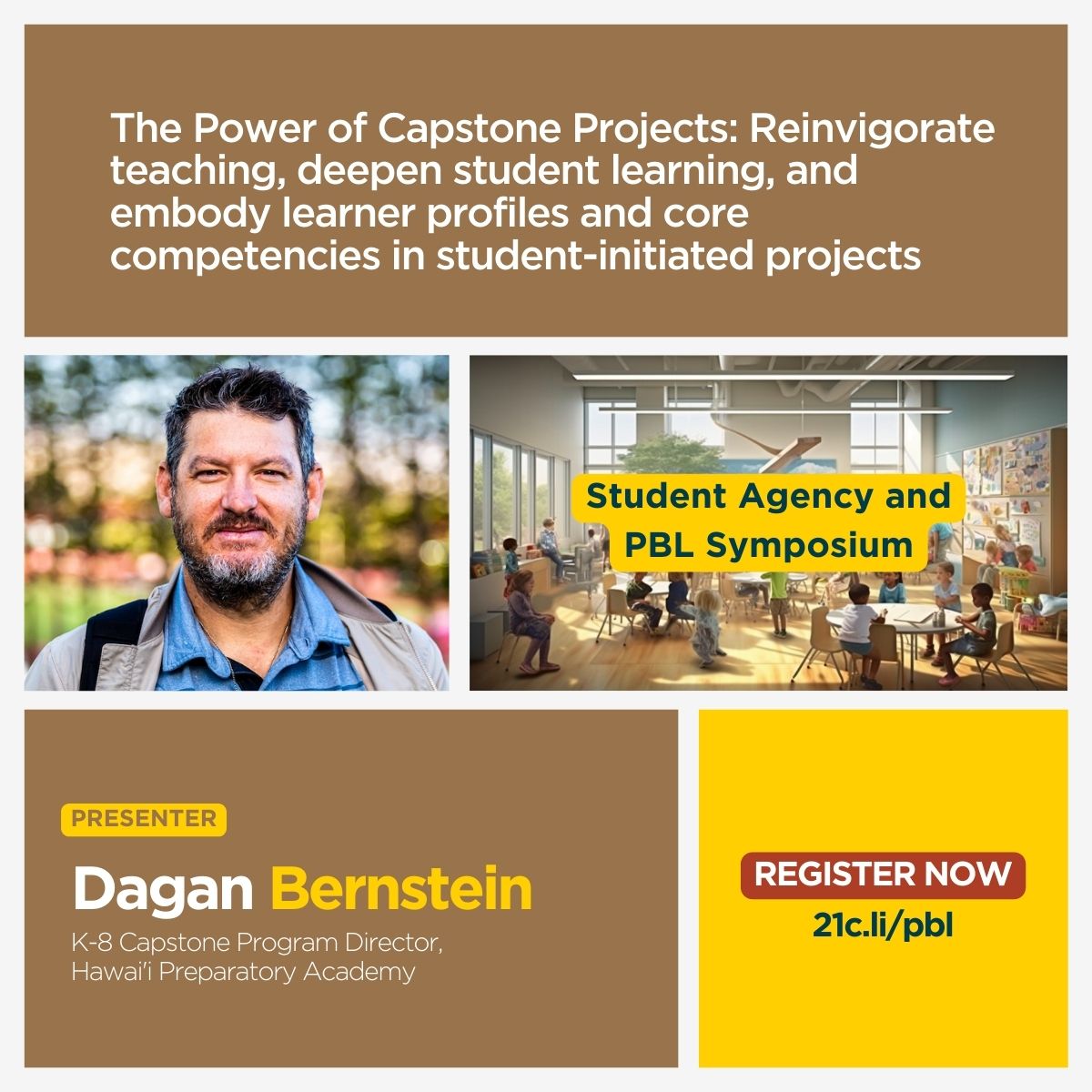 21st Century Learning tweet media