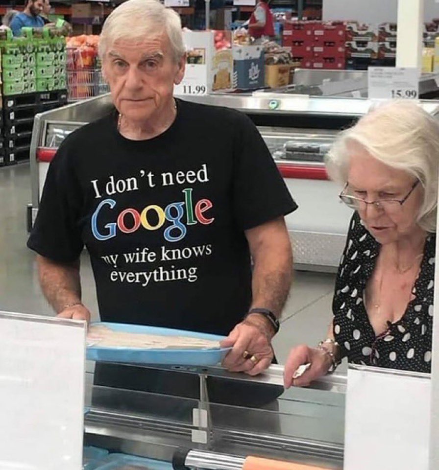 NO CONTEXT HUMANS tweet media