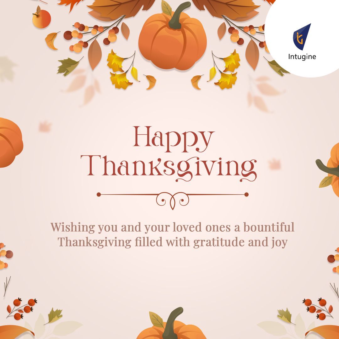 Intugine tweet media