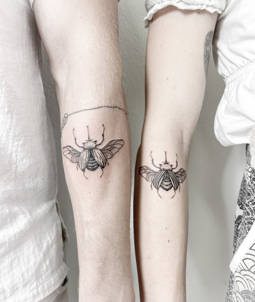 WarpTattoo's tweet photo. Bring your ideas and let us do it
📣. For more information look at our website!
https://t.co/F5A0fHN2UD
 warp tattoo shop chiang mai
​#tattoochiangmai #chiangmai #chaingmaitattoo #minimalist #tattoominimal #simple #tattoo #warptattoo #tattoos #chiangtrip

🪲🥰 https://t.co/wQv77sG5rN