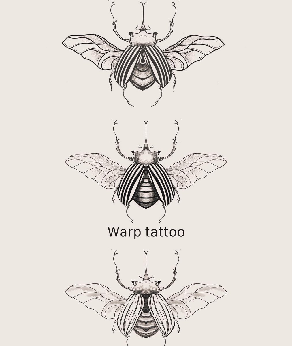 WarpTattoo's tweet photo. Bring your ideas and let us do it
📣. For more information look at our website!
https://t.co/F5A0fHN2UD
 warp tattoo shop chiang mai
​#tattoochiangmai #chiangmai #chaingmaitattoo #minimalist #tattoominimal #simple #tattoo #warptattoo #tattoos #chiangtrip

🪲🥰 https://t.co/wQv77sG5rN