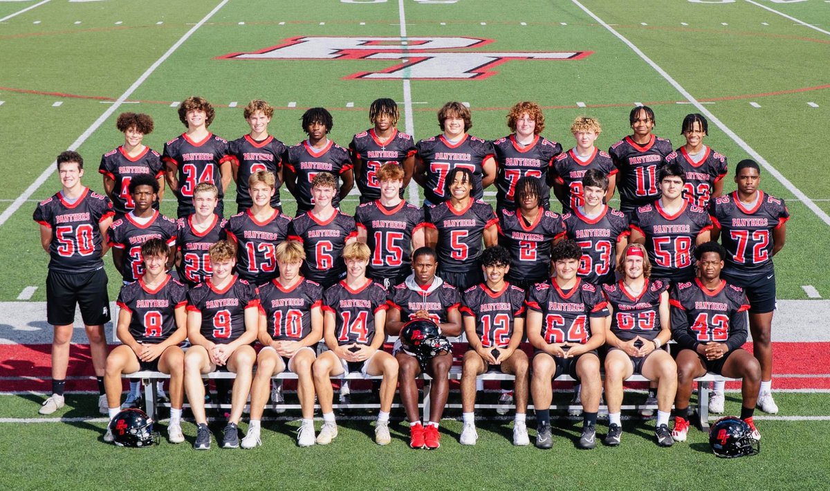 Jack Clarke (@jackdclarke7) on Twitter photo <a href="/parktudor_fb/">Park Tudor Football</a> 2023 season finished with a 12-1 record and sectional champs! Proud of our team & thankful for my teammates & coaches! #WAT <a href="/parktudor_fb/">Park Tudor Football</a> 2023 season finished with a 12-1 record and sectional champs! Proud of our team & thankful for my teammates & coaches! #WAT