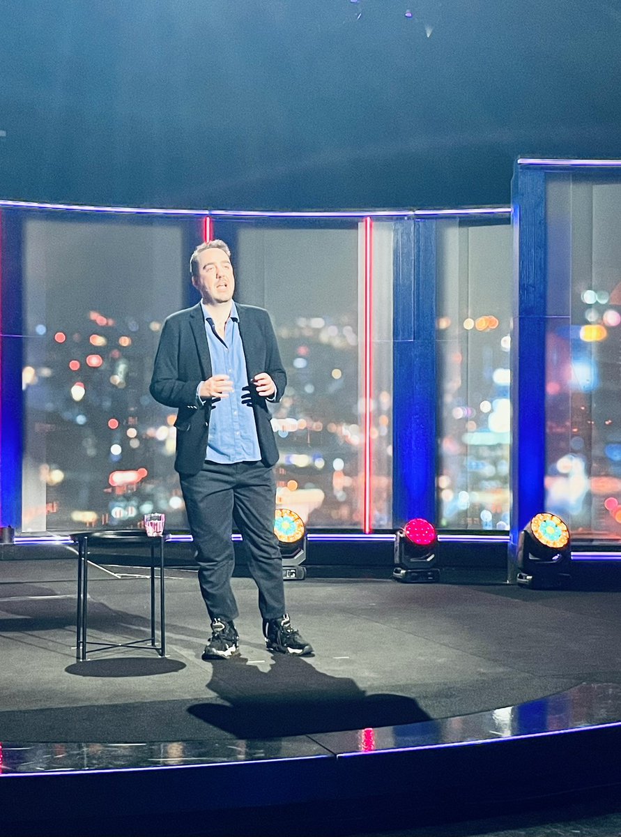 Melbourne Disability Institute tweet media