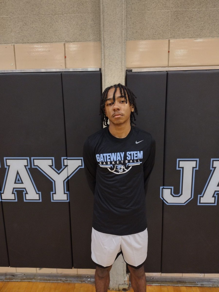 Juco Coaches, Keep a close eye on Leon Harris(6'0' Sr. PG).He led us to victory(92-64) in our 1st game of the season with 35pts, 10Rebs, and 6steals. 4 yr Varsity Starter. Superior basketball IQ!