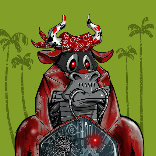 November 21, #ApeTraitOfTheDay 

1️⃣ Repost/Quote
2️⃣ Post a BOTB/EVO/BEAR in comments
3️⃣ DM comment to <a href="/AToD_BAP/">AToD_BAP</a>