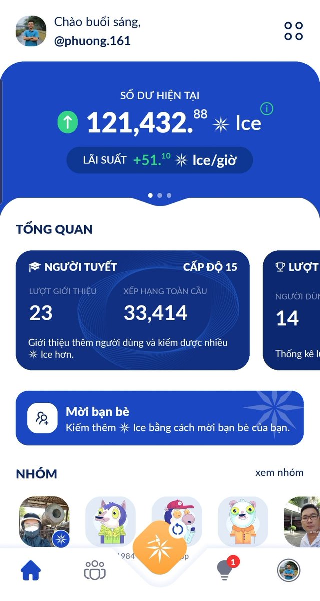 Phương Trương tweet media