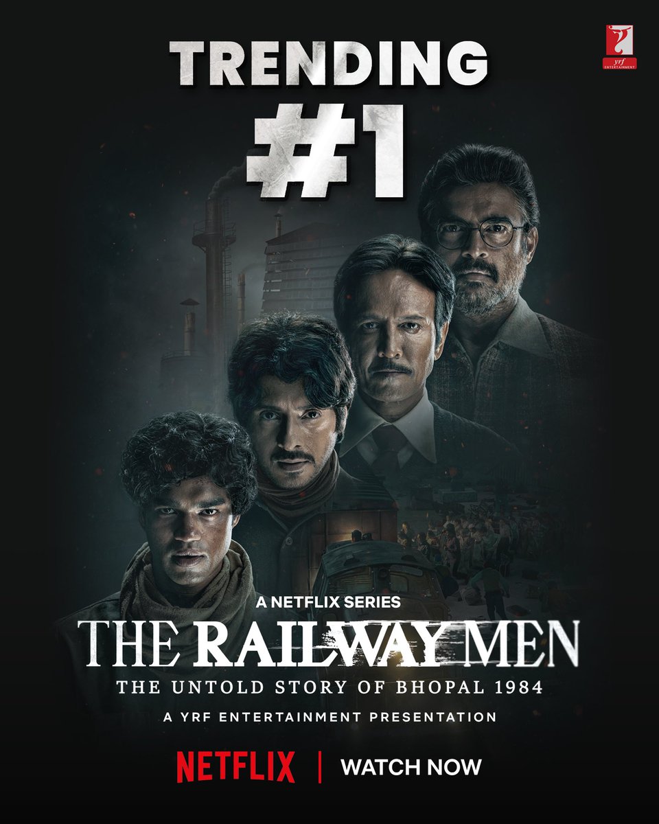 divyenndu tweet media