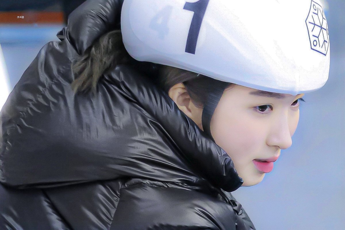 231119 #김길리 #쇼트트랙