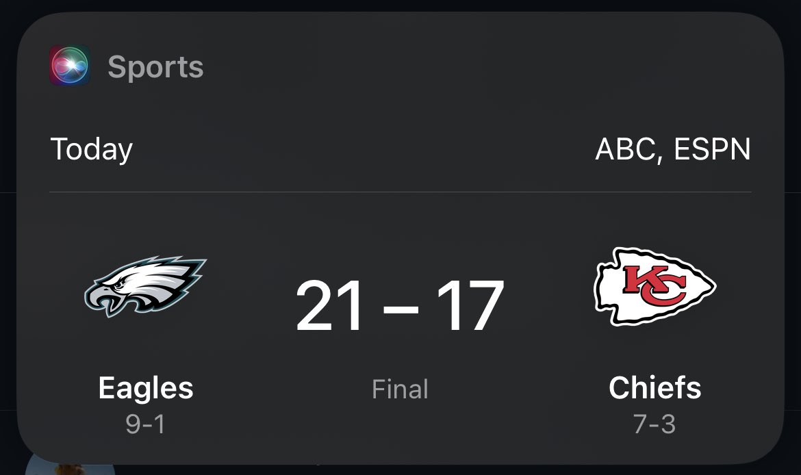 Barbie has a good day everyday. Ken only has a good day when Barbie looks at him 😭😭😭