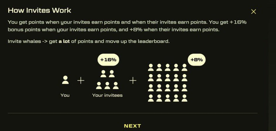 the paradigm design intern who changed the pyramid to a square deserves a raise