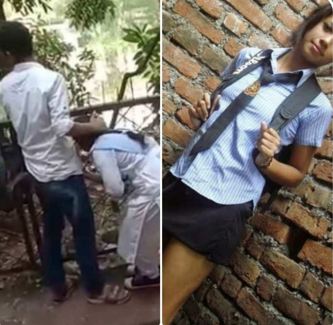 link_queen69's tweet photo. Link :- https://t.co/kgjLeJnv2h

#adultmemes #memes #funnymemes #adultgram #chutiyapa #memesdaily #meme #dankmemes #indianmemes #desimemes #adultjokes #sarcasm #sarcasticmemes #hindimemes #bakchodi #chutiyapanti #bollywoodmemes #adultsociety #indianjokes #funny https://t.co/HUWX8uAWHu